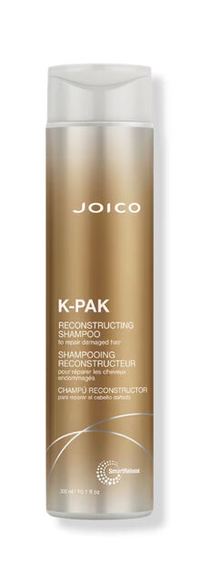 Joico K-PAK Shampoo Joico K-PAK Shampoo